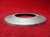 2-Blade Propeller Spinner Bulkhead