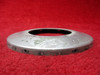 2-Blade Propeller Spinner Bulkhead