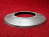 2-Blade Propeller Spinner Bulkhead