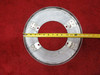 2-Blade Propeller Spinner Bulkhead