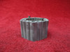 Cessna Propeller Spacer PN D-4521