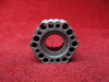 Cessna Propeller Spacer PN D-4521