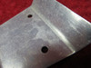 Cessna Cowling Mount Bracket PN 0453003-2