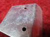 Cessna Cowling Mount Bracket PN 0453003-2