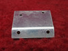 Cessna Cowling Mount Bracket PN 0453003-2