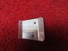 Cessna Cowling Mount Bracket PN 0453003-2