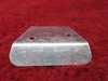 Cessna Cowling Mount Bracket PN 0453003-2