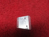 Cessna Cowling Mount Bracket PN 0453003-2