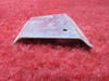 Cessna Cowling Mount Bracket PN 0453003-2