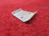 Cessna Cowling Mount Bracket PN 0453003-2