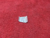 Cessna Cowling Mount Bracket PN 0453003-2