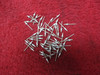 Cherry Aerospace, CherryMax Universal Head Rivet PN CR3243-4-1