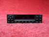 Garmin GTX 335 Transponder 14/28V PN 011-03300-40
