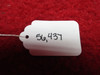 Aircraft Fuel Sending Unit
