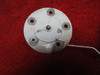 Aircraft Fuel Sending Unit