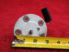Aircraft Fuel Sending Unit