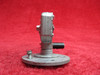 Aircraft Fuel Sending Unit