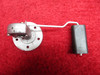 Aircraft Fuel Sending Unit