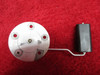Aircraft Fuel Sending Unit