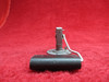 Aircraft Fuel Sending Unit
