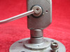 Aircraft Fuel Sending Unit