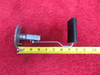 Aircraft Fuel Sending Unit
