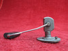 Aircraft Fuel Sending Unit