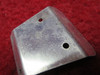 Cessna Cowling Mount Bracket PN 0453003-2