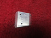 Cessna Cowling Mount Bracket PN 0453003-2