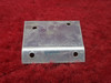 Cessna Cowling Mount Bracket PN 0453003-2