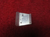 Cessna Cowling Mount Bracket PN 0453003-2