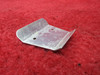 Cessna Cowling Mount Bracket PN 0453003-2