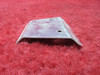 Cessna Cowling Mount Bracket PN 0453003-2