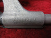 Ozone Aircraft Emergency Hydraulic Hand Pump PN 2112009-1, 242008-1A, 295001-1