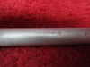 Ozone Aircraft Emergency Hydraulic Hand Pump PN 2112009-1, 242008-1A, 295001-1