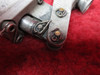 Ozone Aircraft Emergency Hydraulic Hand Pump PN 2112009-1, 242008-1A, 295001-1