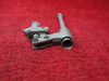 Ozone Aircraft Emergency Hydraulic Hand Pump PN 2112009-1, 242008-1A, 295001-1