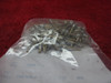 Cherry Aerospace CherryLock Rivets PN CR2249-4-1, CR2249-4-01