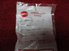 Cherry Aerospace CherryLock Rivets PN CR2249-4-1, CR2249-4-01