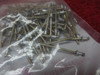 Cherry Aerospace CherryLock Rivets PN CR2249-4-1, CR2249-4-01