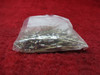 Cherry Aerospace CherryLock Rivets PN CR2249-4-1, CR2249-4-01