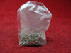 Cherry Aerospace CherryLock Rivets PN CR2249-4-1, CR2249-4-01
