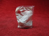 Cherry Aerospace CherryLock Rivets PN CR2249-4-1, CR2249-4-01