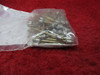 Cherry Aerospace CherryLock Rivets PN CR2249-4-1, CR2249-4-01