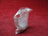 Cherry Aerospace CherryLock Rivets PN CR2249-4-1, CR2249-4-01