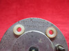 Beechcraft 76 Duchess Tank OUTBD Fuel Sensor Sending Unit PN 105-389012-5