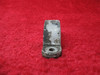 Cessna 172 Lower Nose Gear Fitting PN 0543018-497