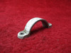 Cessna 172 Lower Nose Gear Fitting PN 0543018-497
