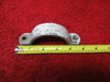 Cessna 172 Lower Nose Gear Fitting PN 0543018-497