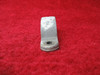 Cessna 172 Lower Nose Gear Fitting PN 0543018-497